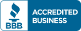 bbb accreditation